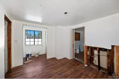 40821 Village Drive, Big Bear Lake, CA 92315 - Photo 59