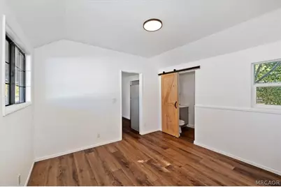 40821 Village Drive, Big Bear Lake, CA 92315 - Photo 57