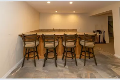 46500 Minnow Lane Lane, Big Bear City, CA 92314 - Photo 37