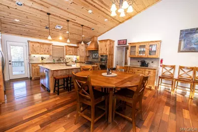 46500 Minnow Lane Lane, Big Bear City, CA 92314 - Photo 9