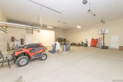 46500 Minnow Lane Lane, Big Bear City, CA 92314 - Photo 43