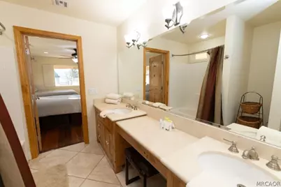 46500 Minnow Lane Lane, Big Bear City, CA 92314 - Photo 23
