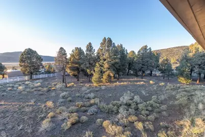 46500 Minnow Lane Lane, Big Bear City, CA 92314 - Photo 41