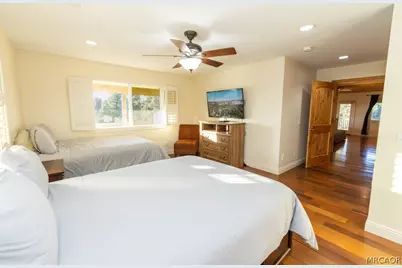 46500 Minnow Lane Lane, Big Bear City, CA 92314 - Photo 21