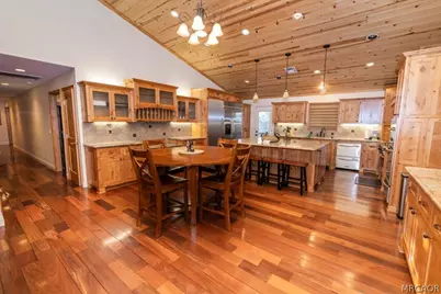 46500 Minnow Lane Lane, Big Bear City, CA 92314 - Photo 3