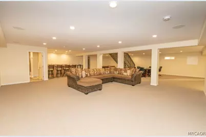 46500 Minnow Lane Lane, Big Bear City, CA 92314 - Photo 35