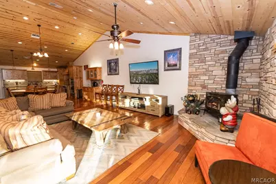 46500 Minnow Lane Lane, Big Bear City, CA 92314 - Photo 7