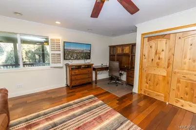 46500 Minnow Lane Lane, Big Bear City, CA 92314 - Photo 13