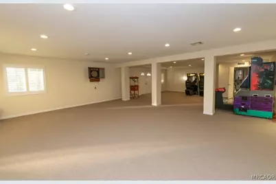 46500 Minnow Lane Lane, Big Bear City, CA 92314 - Photo 33