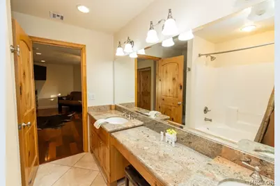 46500 Minnow Lane Lane, Big Bear City, CA 92314 - Photo 19