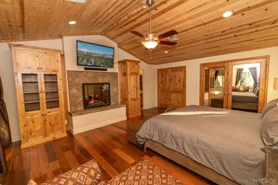 46500 Minnow Lane Lane, Big Bear City, CA 92314 - Photo 27