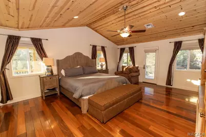 46500 Minnow Lane Lane, Big Bear City, CA 92314 - Photo 25