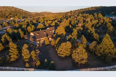 46500 Minnow Lane Lane, Big Bear City, CA 92314 - Photo 1