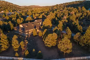 46500 Minnow Ln Ln, Big Bear City, CA 92314 - Photo 1