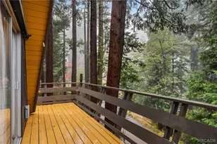 641 Buckingham Square, Lake Arrowhead, CA 92385 - Photo 29
