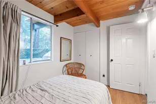 641 Buckingham Square, Lake Arrowhead, CA 92385 - Photo 17
