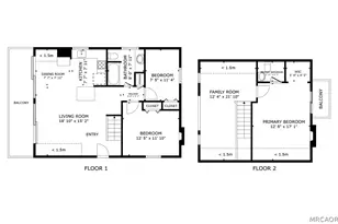 641 Buckingham Square, Lake Arrowhead, CA 92385 - Photo 47