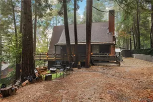 641 Buckingham Square, Lake Arrowhead, CA 92385 - Photo 33