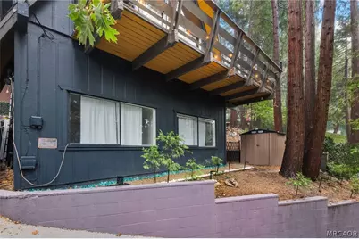 641 Buckingham Square, Lake Arrowhead, CA 92385 - Photo 35