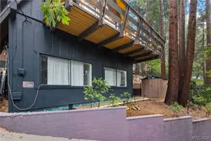 641 Buckingham Square, Lake Arrowhead, CA 92385 - Photo 35