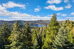 641 Buckingham Square, Lake Arrowhead, CA 92385 - Photo 43