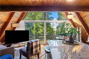 641 Buckingham Square, Lake Arrowhead, CA 92385 - Photo 9