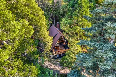 641 Buckingham Square, Lake Arrowhead, CA 92385 - Photo 45