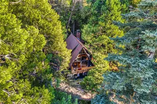 641 Buckingham Square, Lake Arrowhead, CA 92385 - Photo 45
