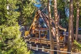 641 Buckingham Square, Lake Arrowhead, CA 92385 - Photo 37