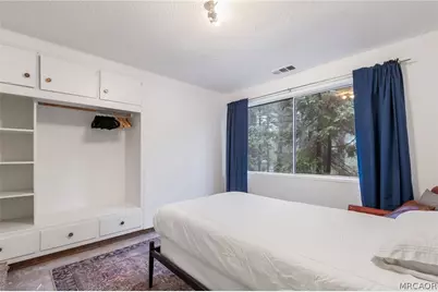 641 Buckingham Square, Lake Arrowhead, CA 92385 - Photo 27