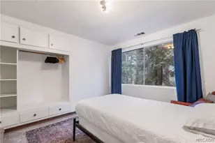 641 Buckingham Square, Lake Arrowhead, CA 92385 - Photo 27