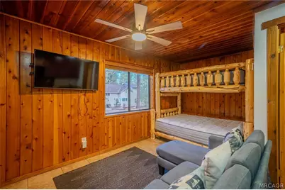 594 Knight Avenue, Big Bear Lake, CA 92315 - Photo 13