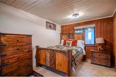 594 Knight Avenue, Big Bear Lake, CA 92315 - Photo 7