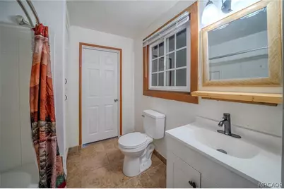 594 Knight Avenue, Big Bear Lake, CA 92315 - Photo 9