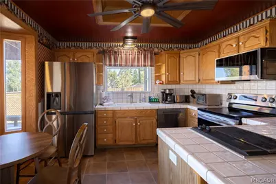1509 Shay Road, Big Bear City, CA 92314 - Photo 17