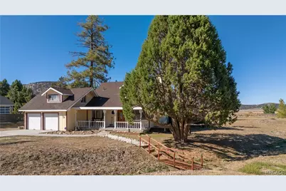 1509 Shay Road, Big Bear City, CA 92314 - Photo 5
