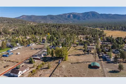 1509 Shay Road, Big Bear City, CA 92314 - Photo 57
