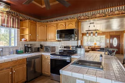1509 Shay Road, Big Bear City, CA 92314 - Photo 19