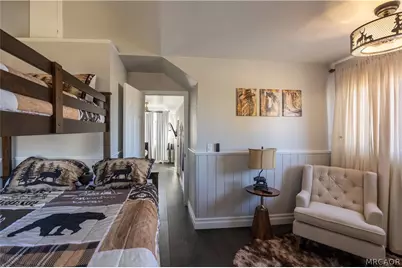 1509 Shay Road, Big Bear City, CA 92314 - Photo 35