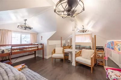 1509 Shay Road, Big Bear City, CA 92314 - Photo 41