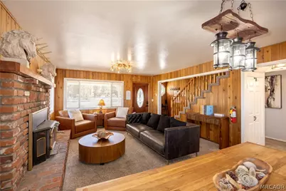 1509 Shay Road, Big Bear City, CA 92314 - Photo 13