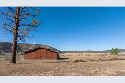 1509 Shay Road, Big Bear City, CA 92314 - Photo 53