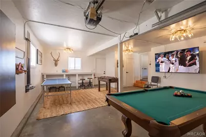 1509 Shay Road, Big Bear City, CA 92314 - Photo 45