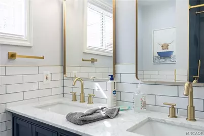 1509 Shay Road, Big Bear City, CA 92314 - Photo 25