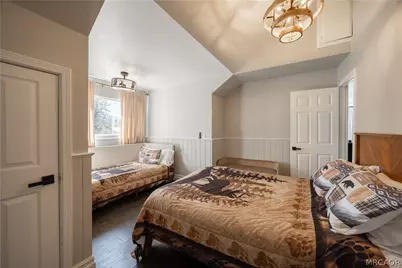 1509 Shay Road, Big Bear City, CA 92314 - Photo 39