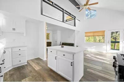 993 Cameron Drive #A, Big Bear Lake, CA 92315 - Photo 35