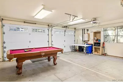 993 Cameron Drive #A, Big Bear Lake, CA 92315 - Photo 47