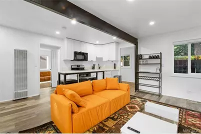 993 Cameron Drive #A, Big Bear Lake, CA 92315 - Photo 23