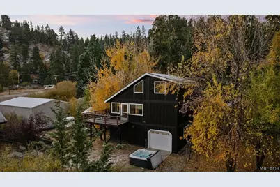 993 Cameron Drive #A, Big Bear Lake, CA 92315 - Photo 5