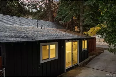 993 Cameron Drive #A, Big Bear Lake, CA 92315 - Photo 7